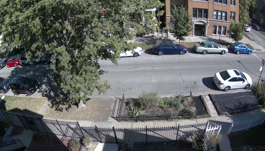 Reolink Camera One_00_Reolink Home Hub One_20251005141920.jpg